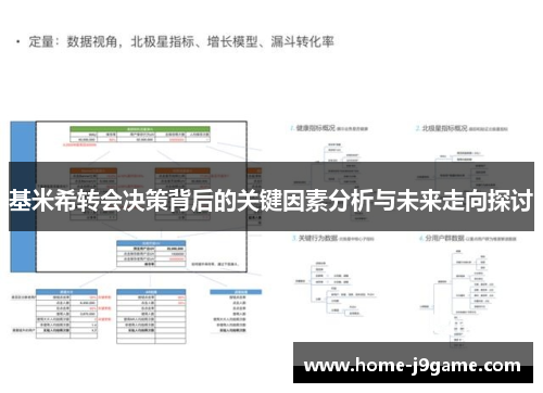 基米希转会决策背后的关键因素分析与未来走向探讨 基米希转会决策背后的关键因素分析与未来走向探讨